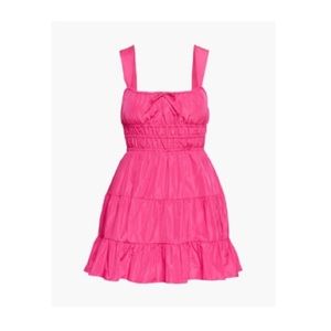 Sunday Best MARTINE dress M